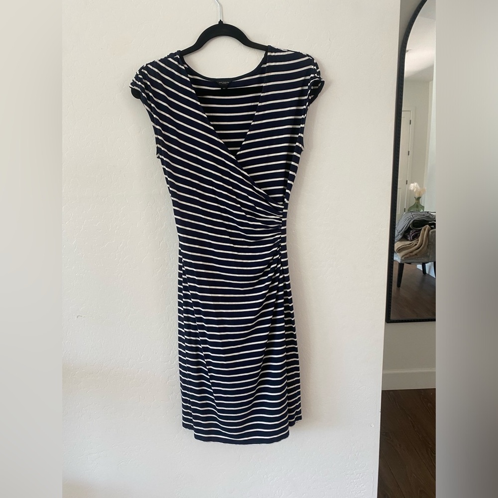 Ann Taylor Dress